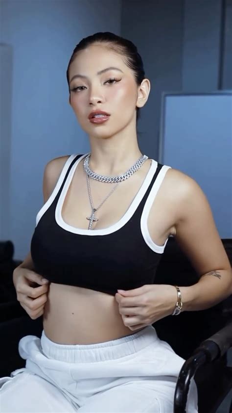 kate mana scandal|Kate Mana (@lifeofayemami) • Instagram photos and videos.